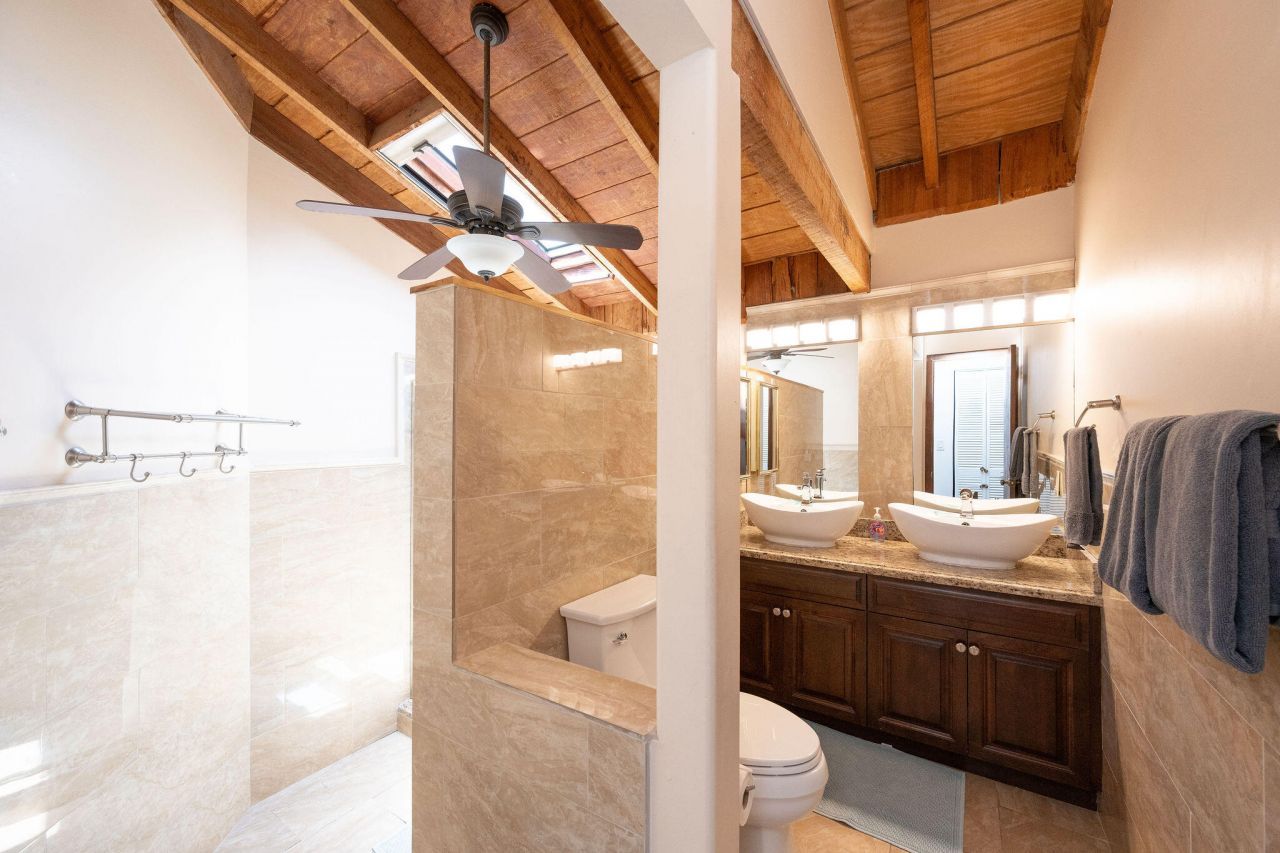 21640 Overseas Highway, Cudjoe, FL 33042 Photo