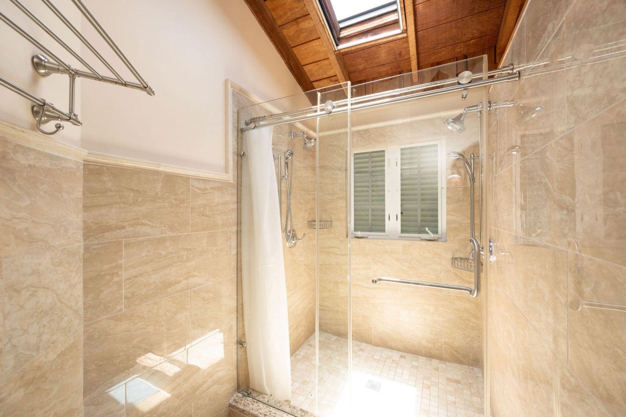 21640 Overseas Highway, Cudjoe, FL 33042 Photo