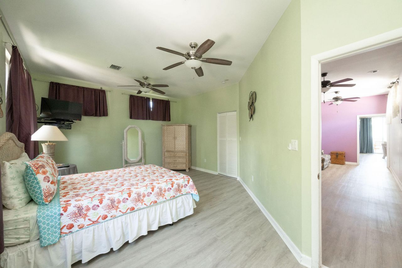 21640 Overseas Highway, Cudjoe, FL 33042 Photo