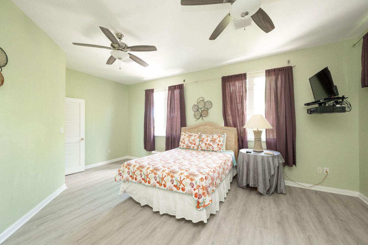 21640 Overseas Highway, Cudjoe, FL 33042 Photo