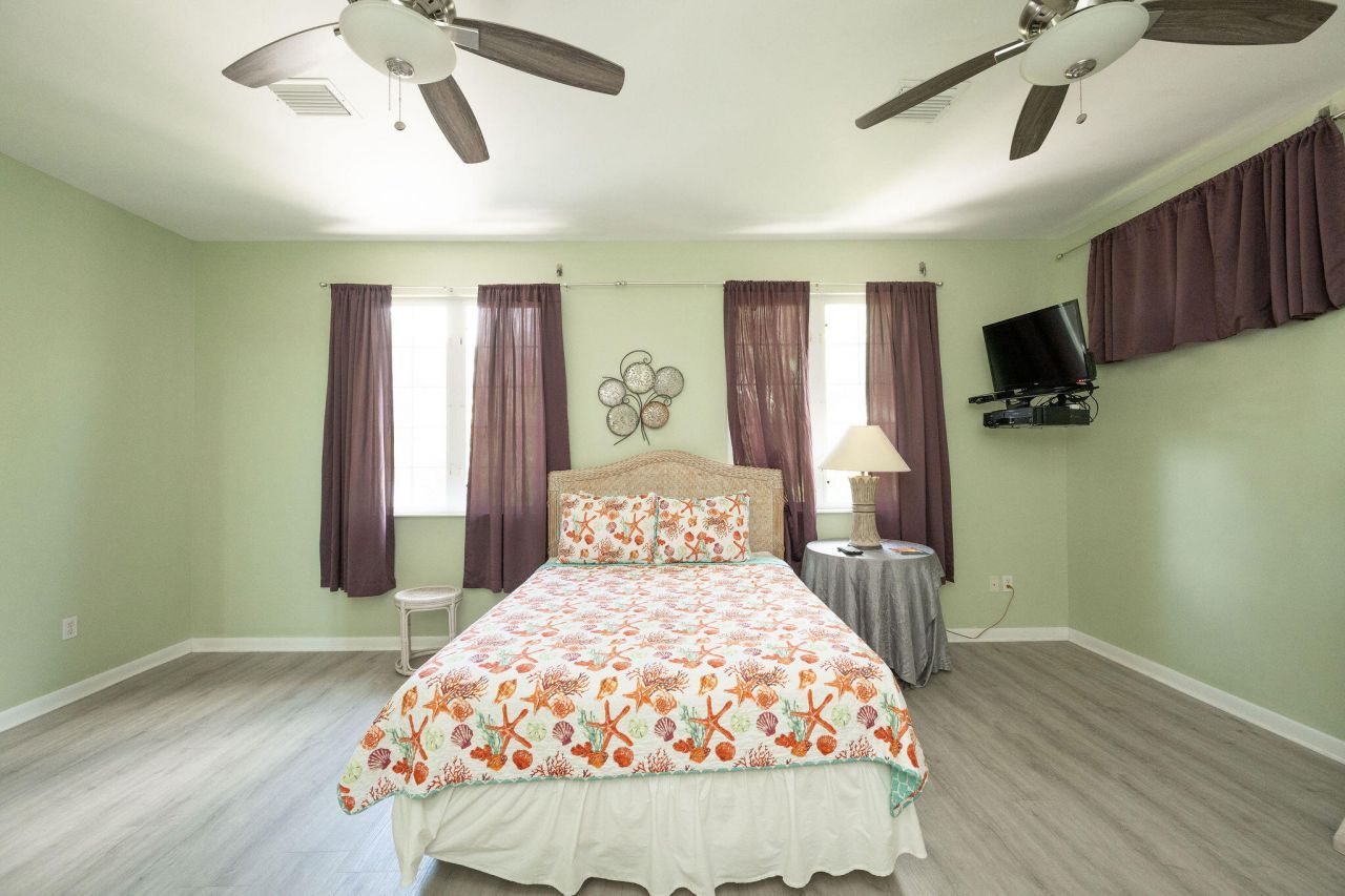 21640 Overseas Highway, Cudjoe, FL 33042 Photo