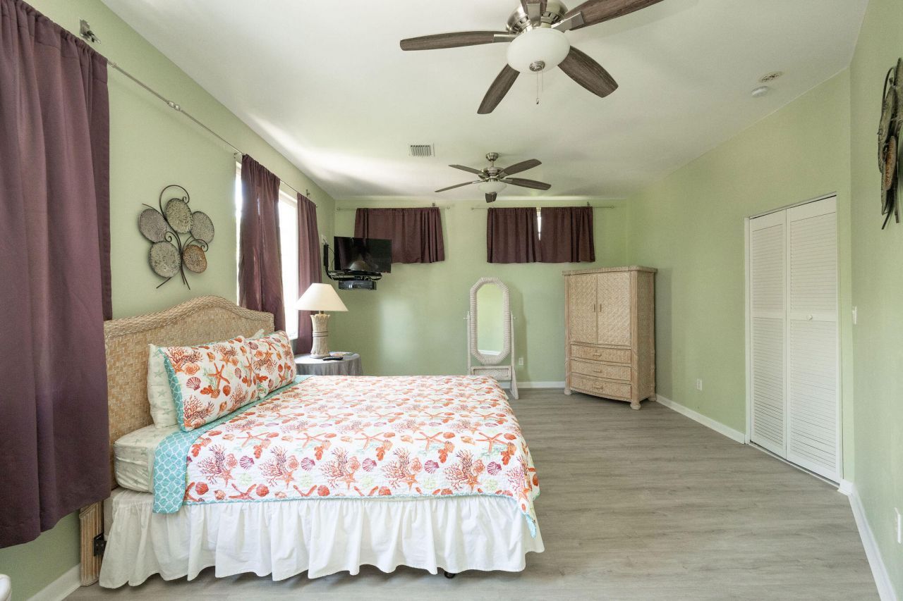 21640 Overseas Highway, Cudjoe, FL 33042 Photo