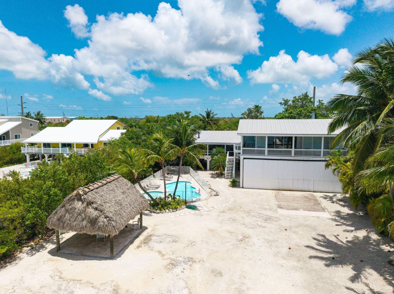 21640 Overseas Highway, Cudjoe, FL 33042 Photo