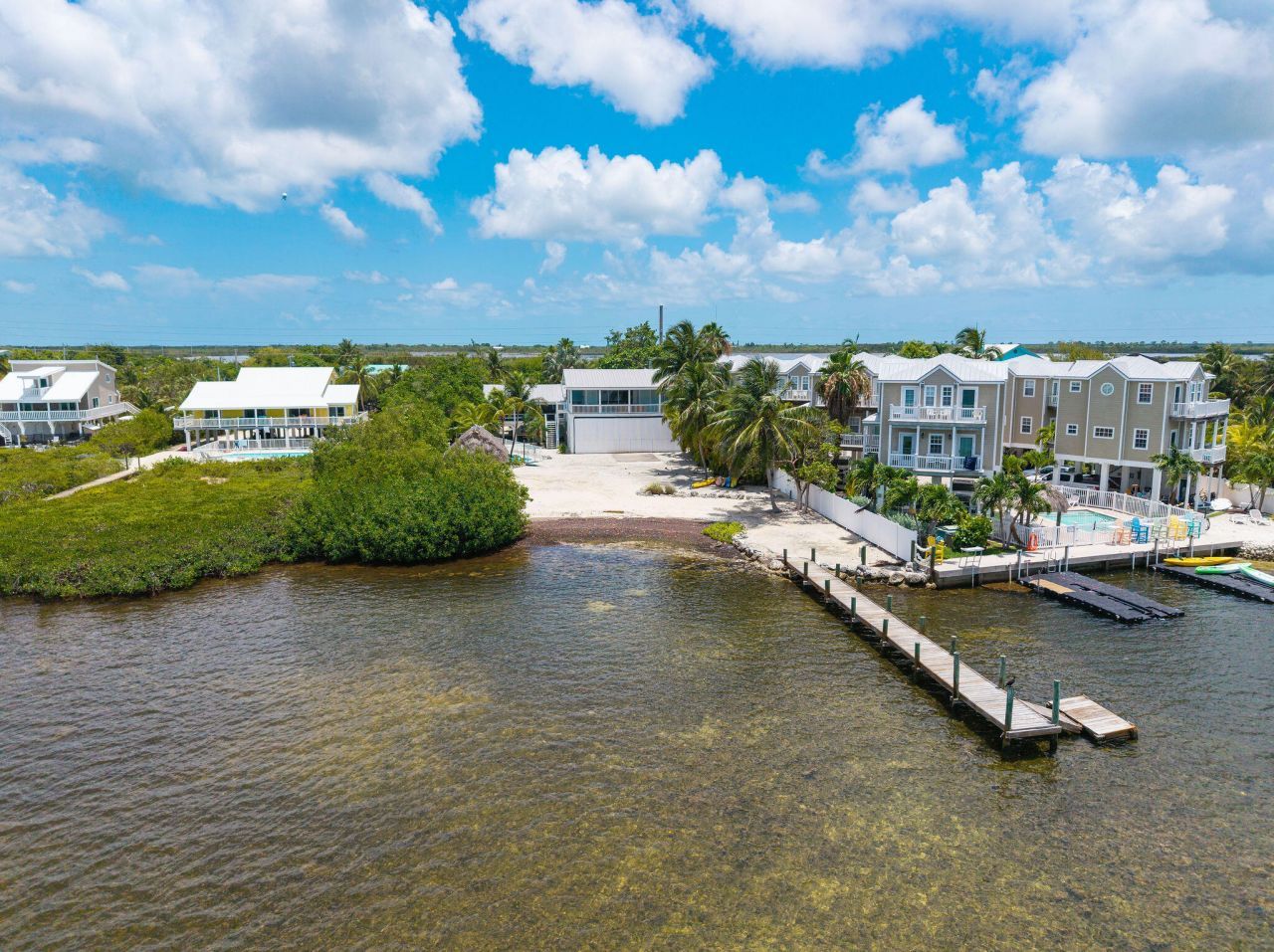 21640 Overseas Highway, Cudjoe, FL 33042 Photo