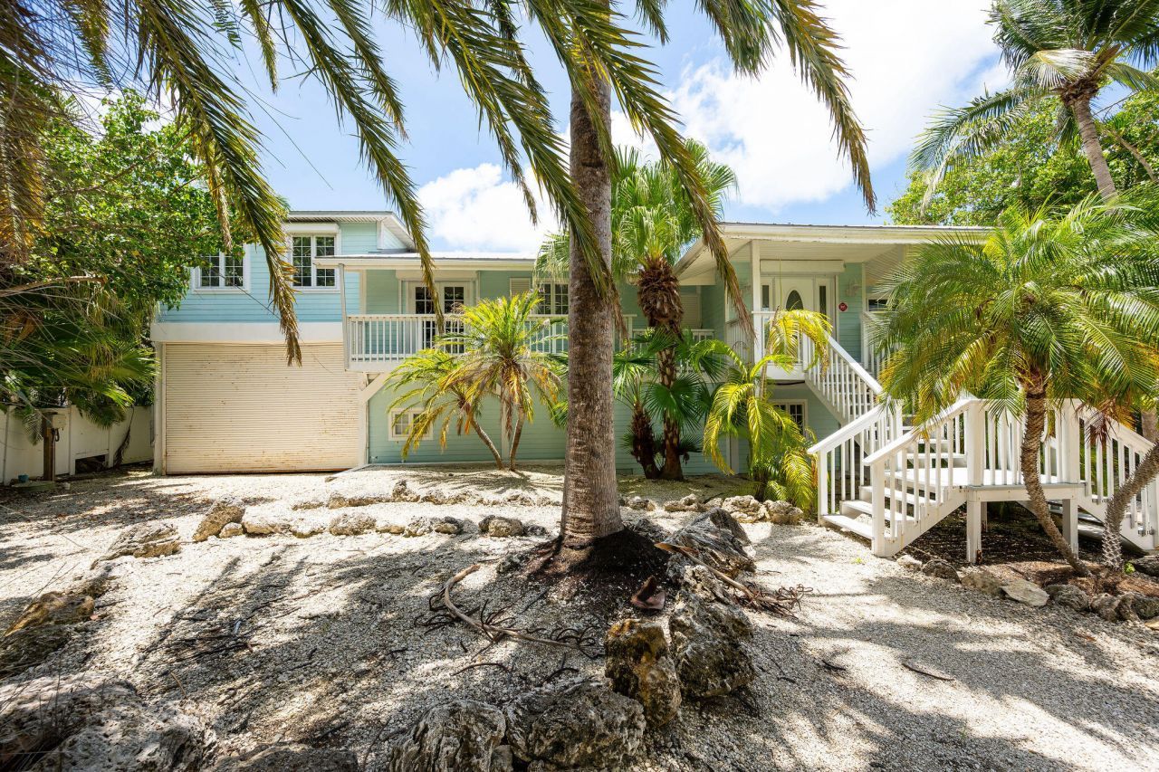 21640 Overseas Highway, Cudjoe, FL 33042 Photo