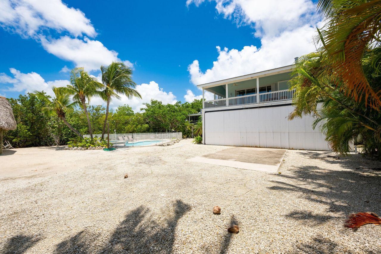 21640 Overseas Highway, Cudjoe, FL 33042 Photo