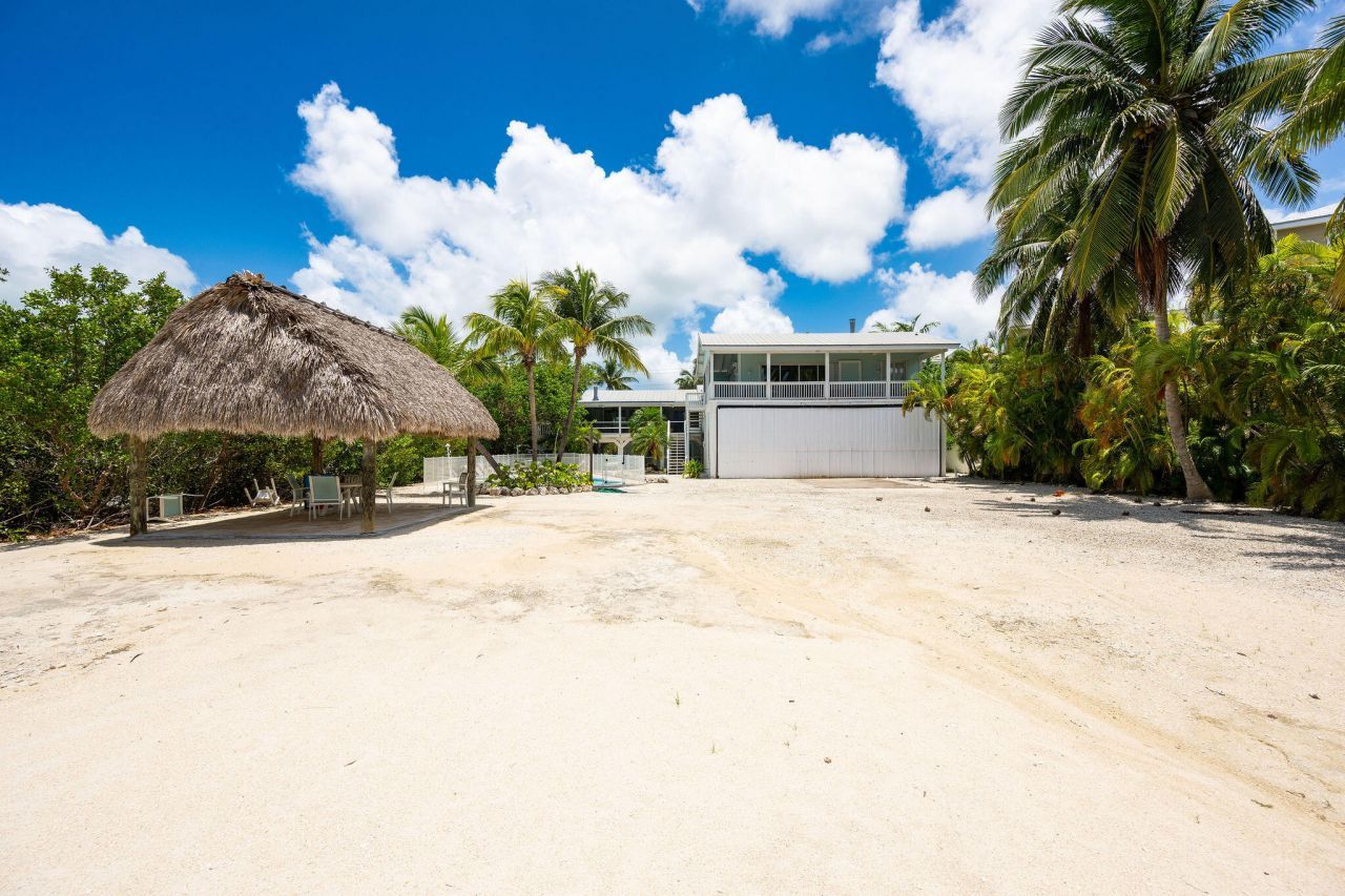 21640 Overseas Highway, Cudjoe, FL 33042 Photo