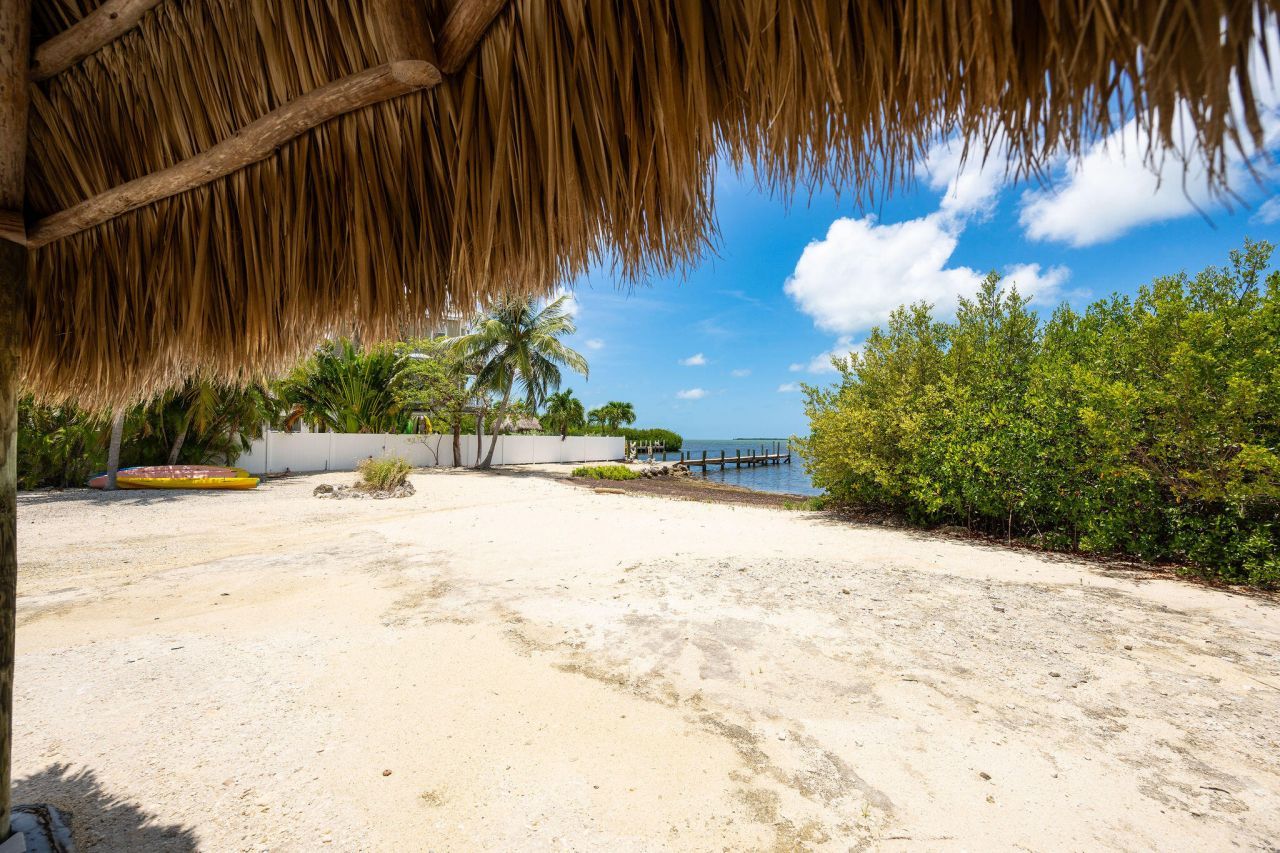 21640 Overseas Highway, Cudjoe, FL 33042 Photo