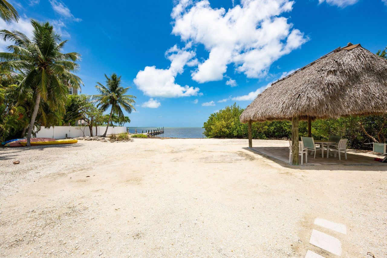 21640 Overseas Highway, Cudjoe, FL 33042 Photo