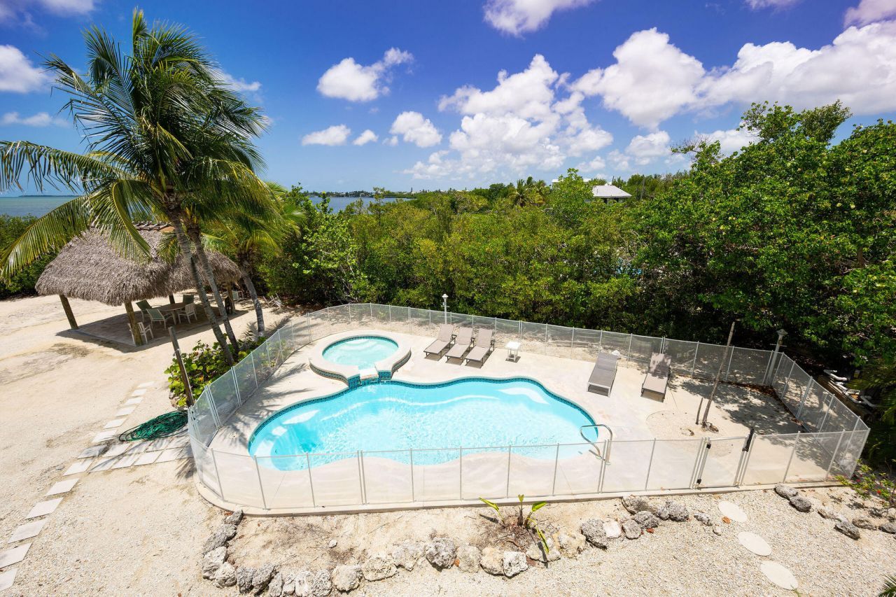 21640 Overseas Highway, Cudjoe, FL 33042 Photo