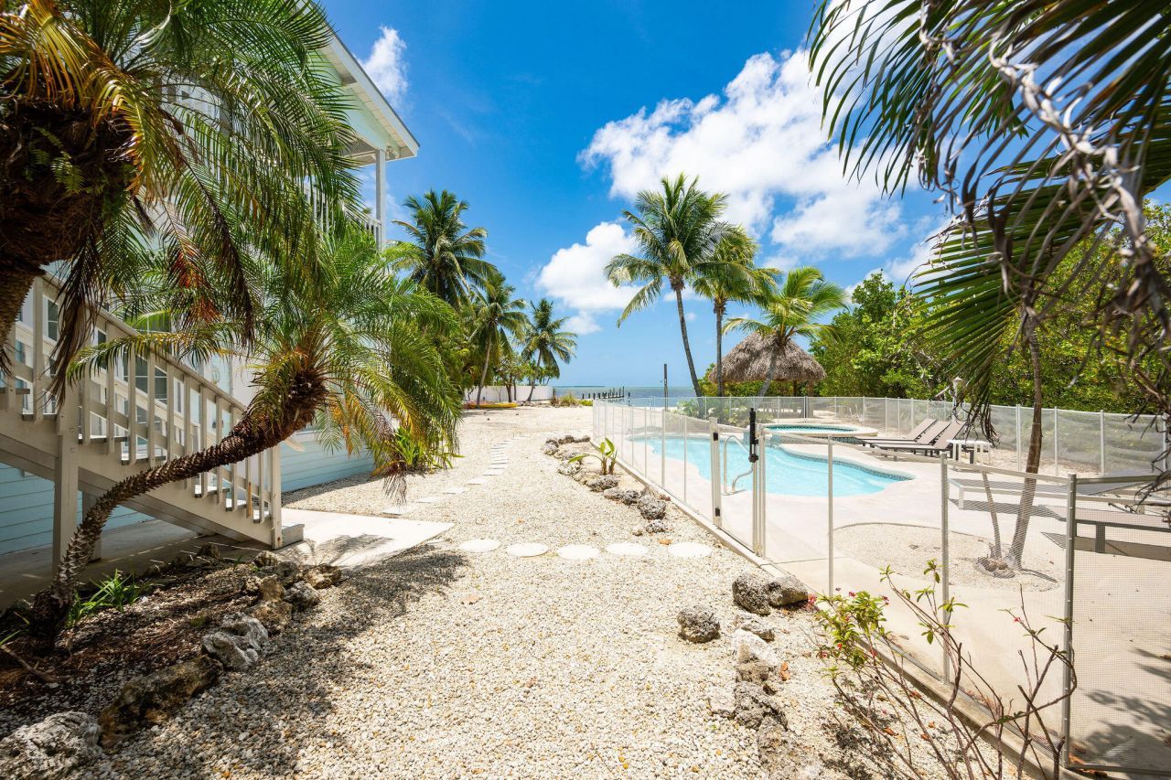 21640 Overseas Highway, Cudjoe, FL 33042 Photo