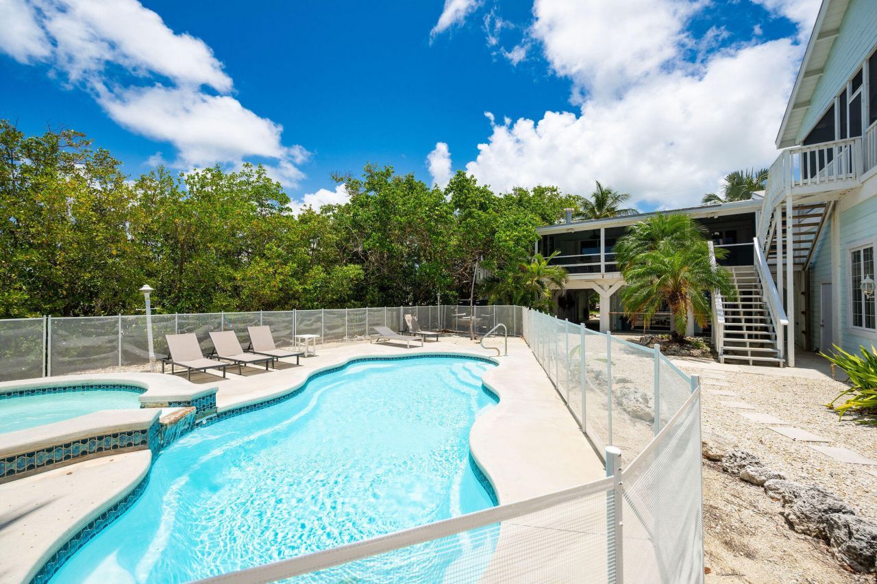 21640 Overseas Highway, Cudjoe, FL 33042 Photo