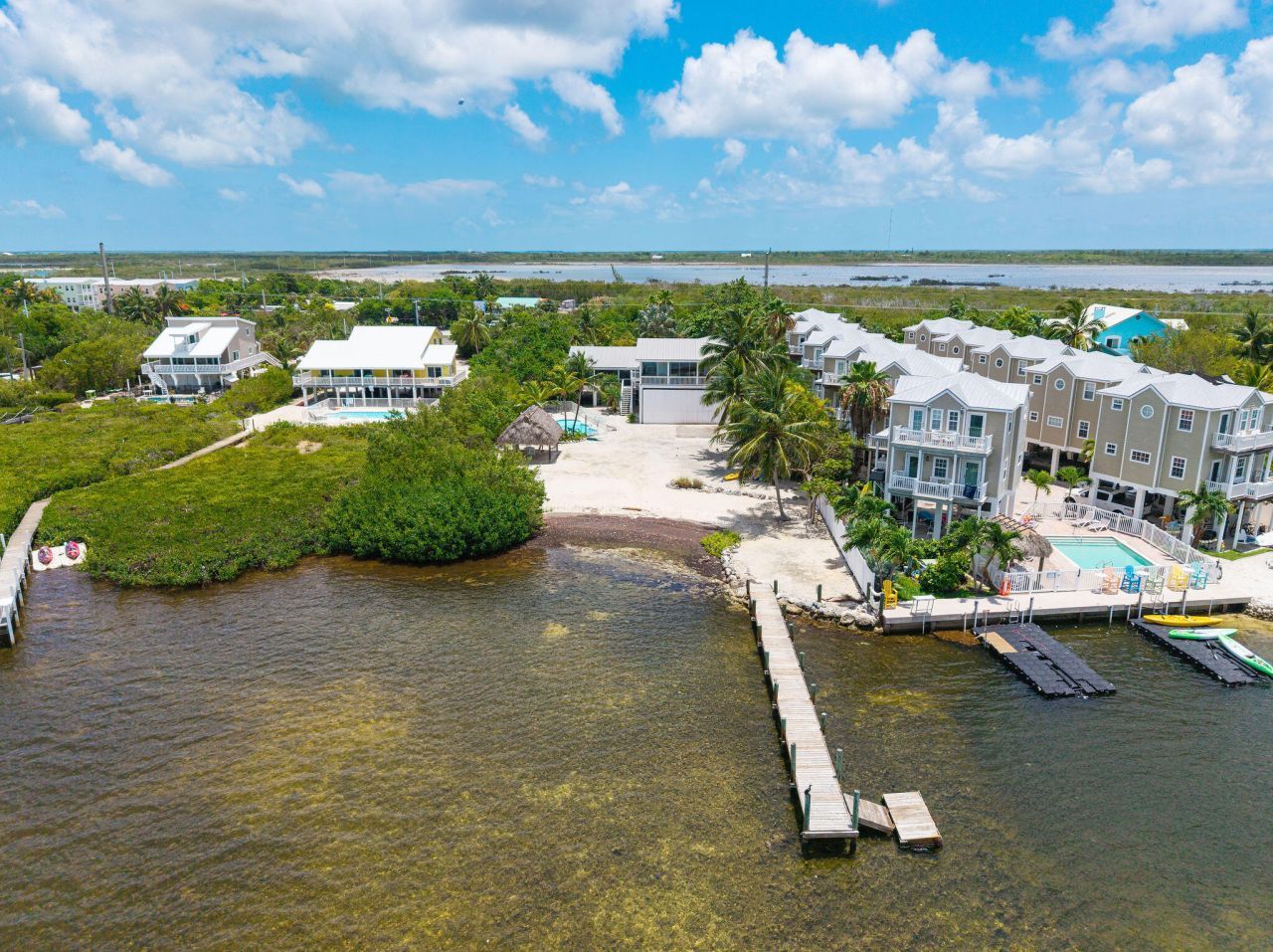 21640 Overseas Highway, Cudjoe, FL 33042 Photo