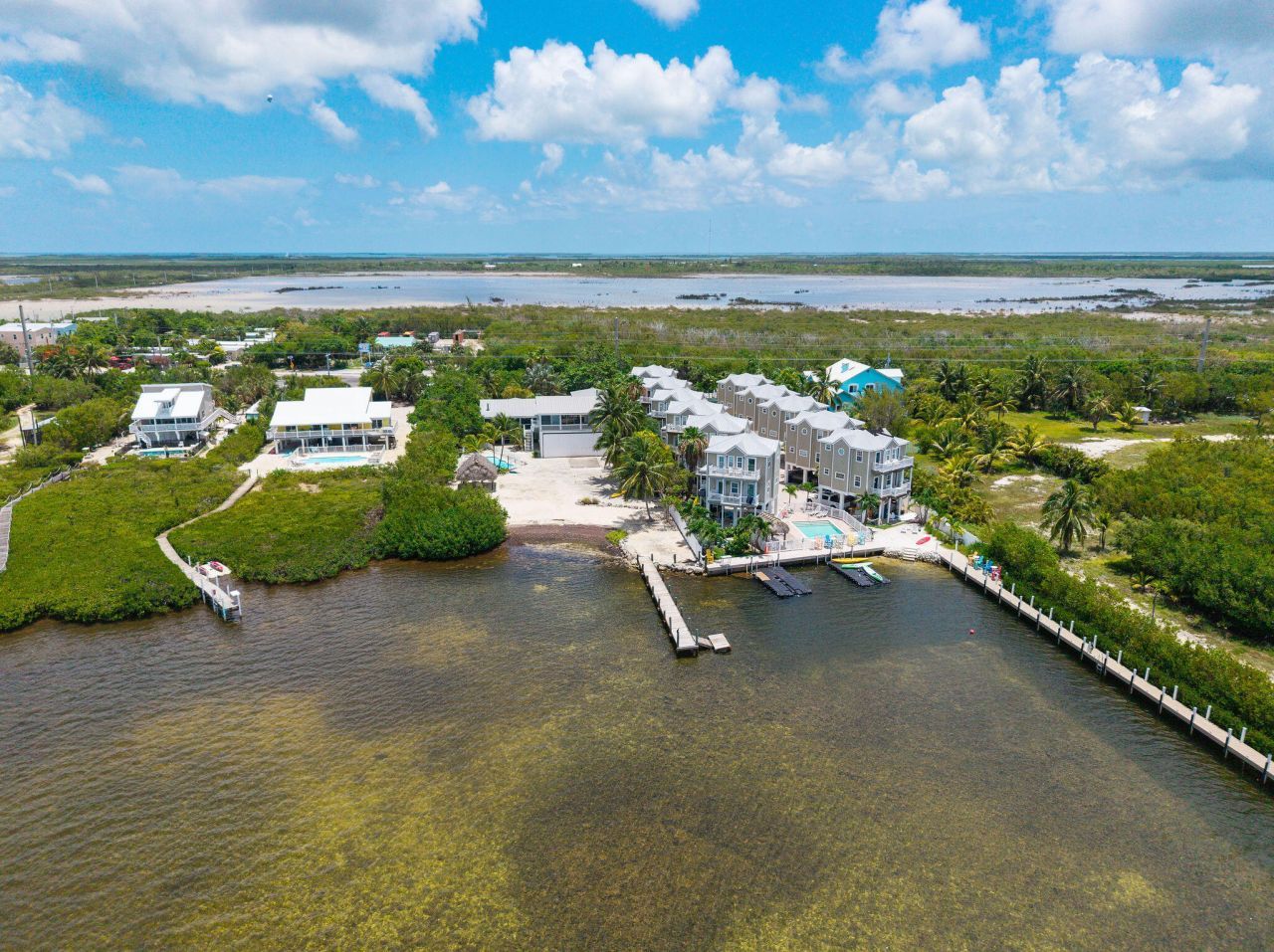 21640 Overseas Highway, Cudjoe, FL 33042 Photo