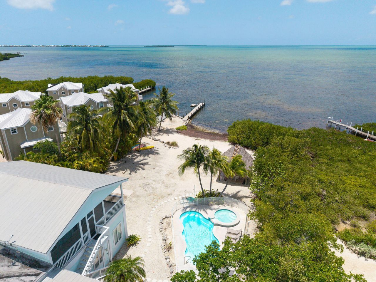 21640 Overseas Highway, Cudjoe, FL 33042 Photo