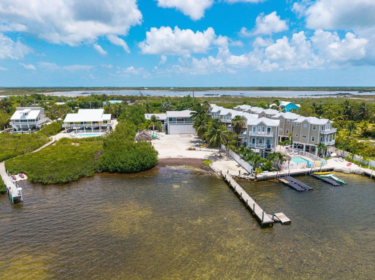 21640 Overseas Highway, Cudjoe, FL 33042 Photo