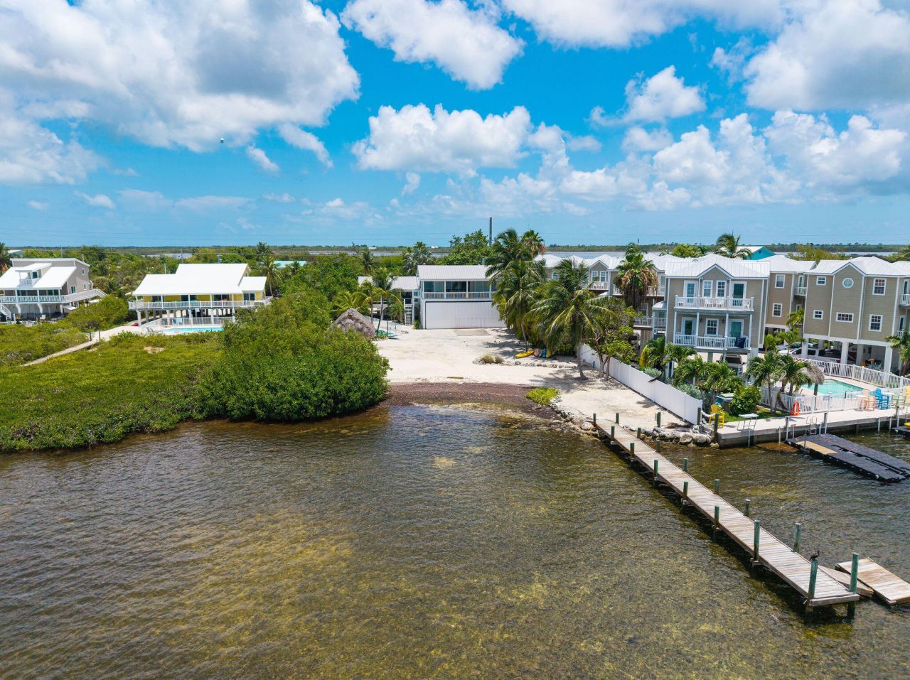 21640 Overseas Highway, Cudjoe, FL 33042 Photo