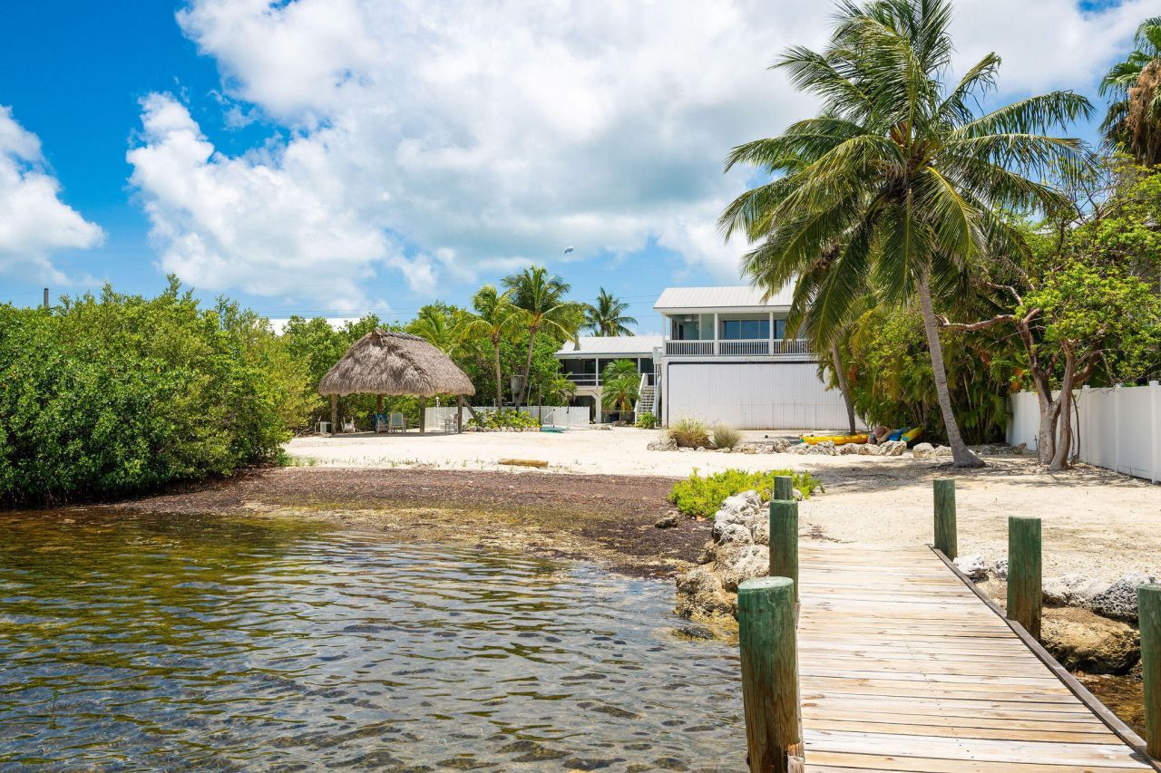 21640 Overseas Highway, Cudjoe, FL 33042 Photo