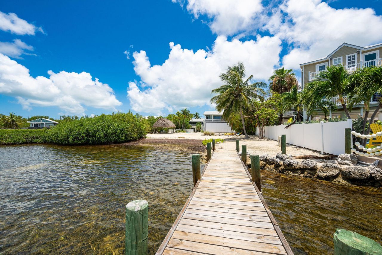 21640 Overseas Highway, Cudjoe, FL 33042 Photo