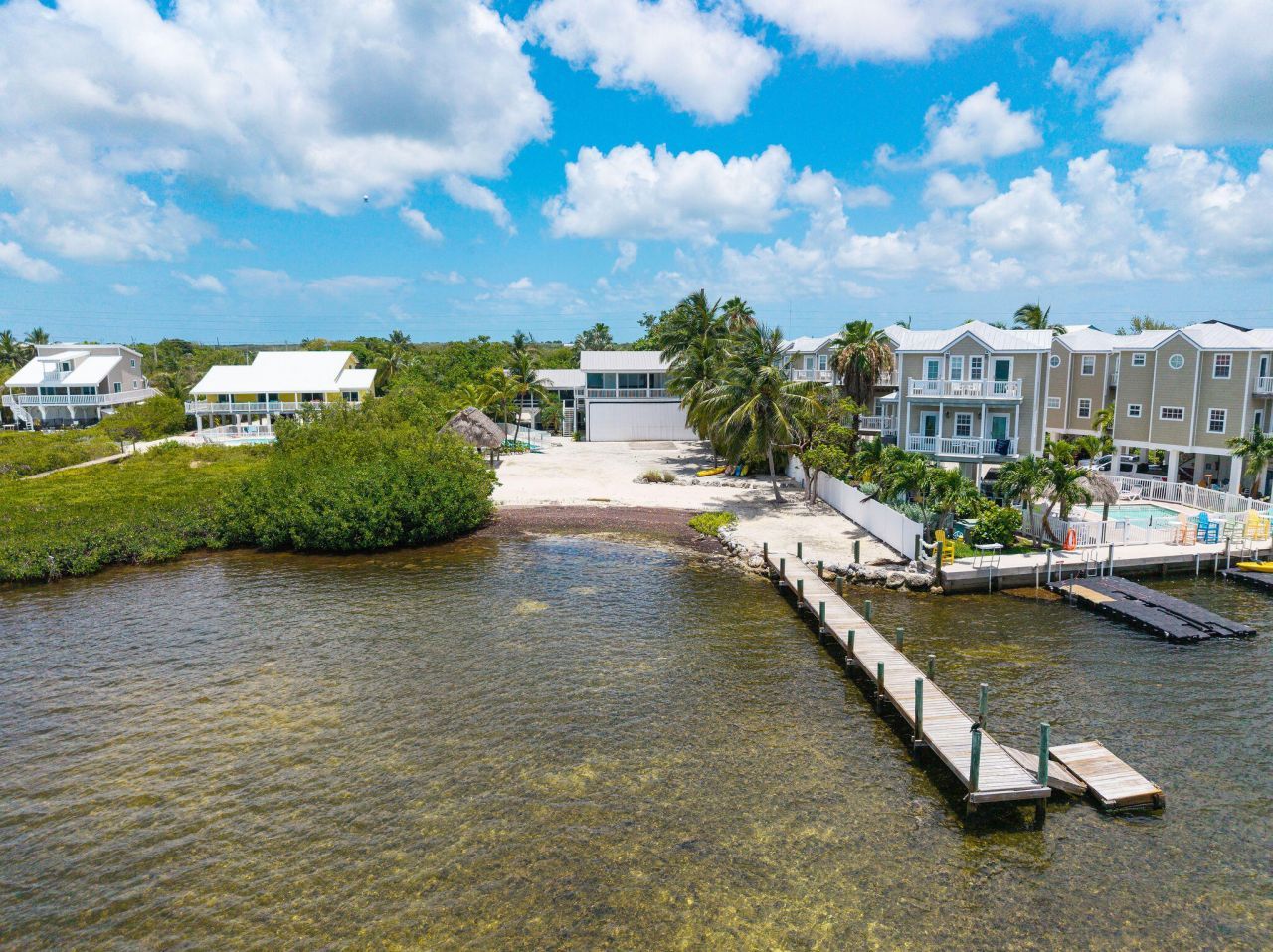 21640 Overseas Highway, Cudjoe, FL 33042 Photo