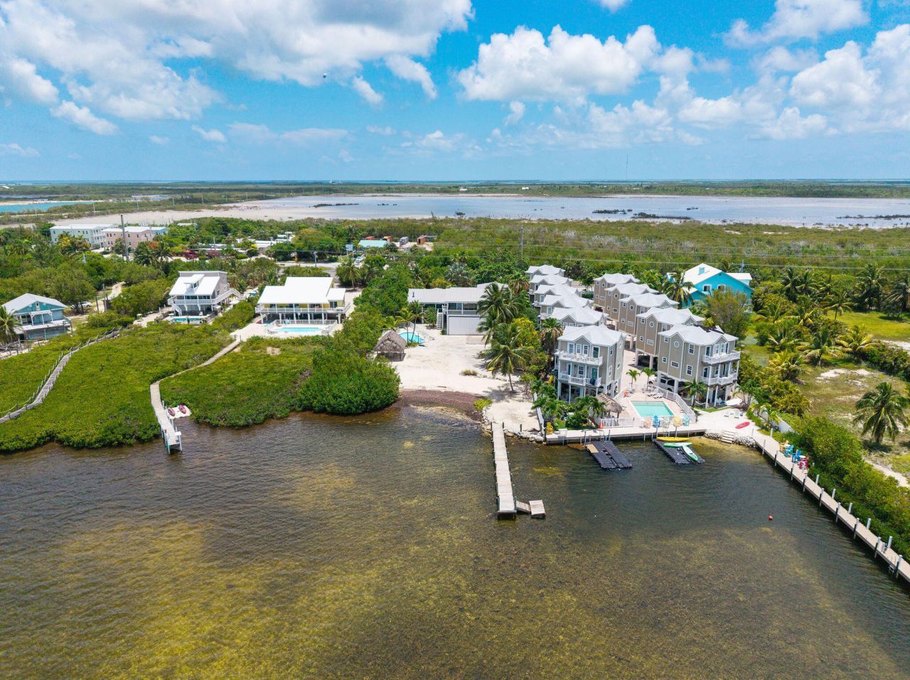 21640 Overseas Highway, Cudjoe, FL 33042 Photo