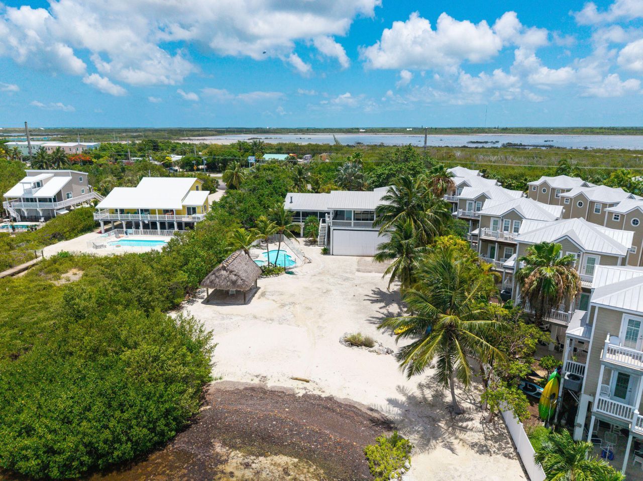 21640 Overseas Highway, Cudjoe, FL 33042 Photo