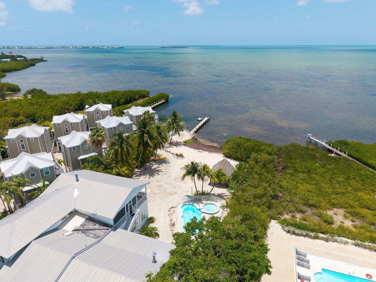 21640 Overseas Highway, Cudjoe, FL 33042 Photo