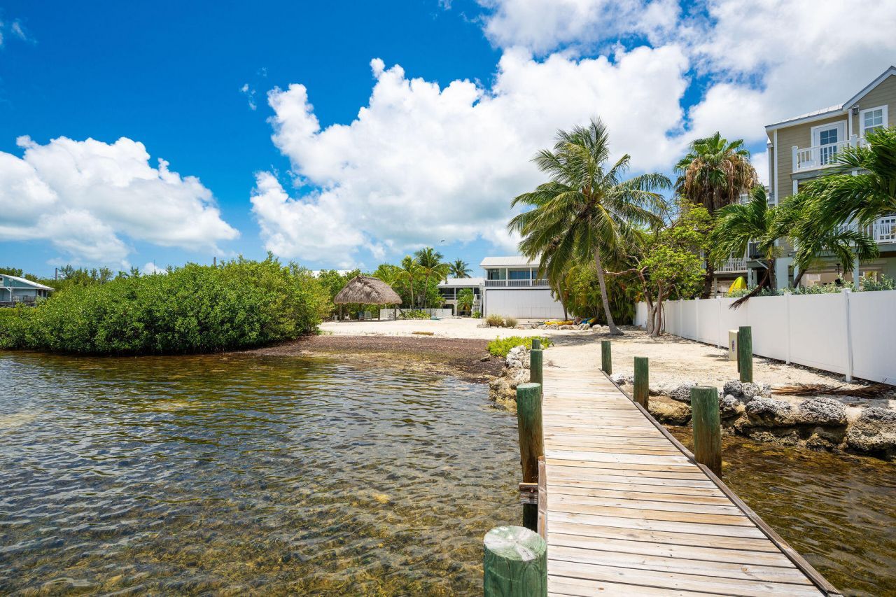 21640 Overseas Highway, Cudjoe, FL 33042 Photo