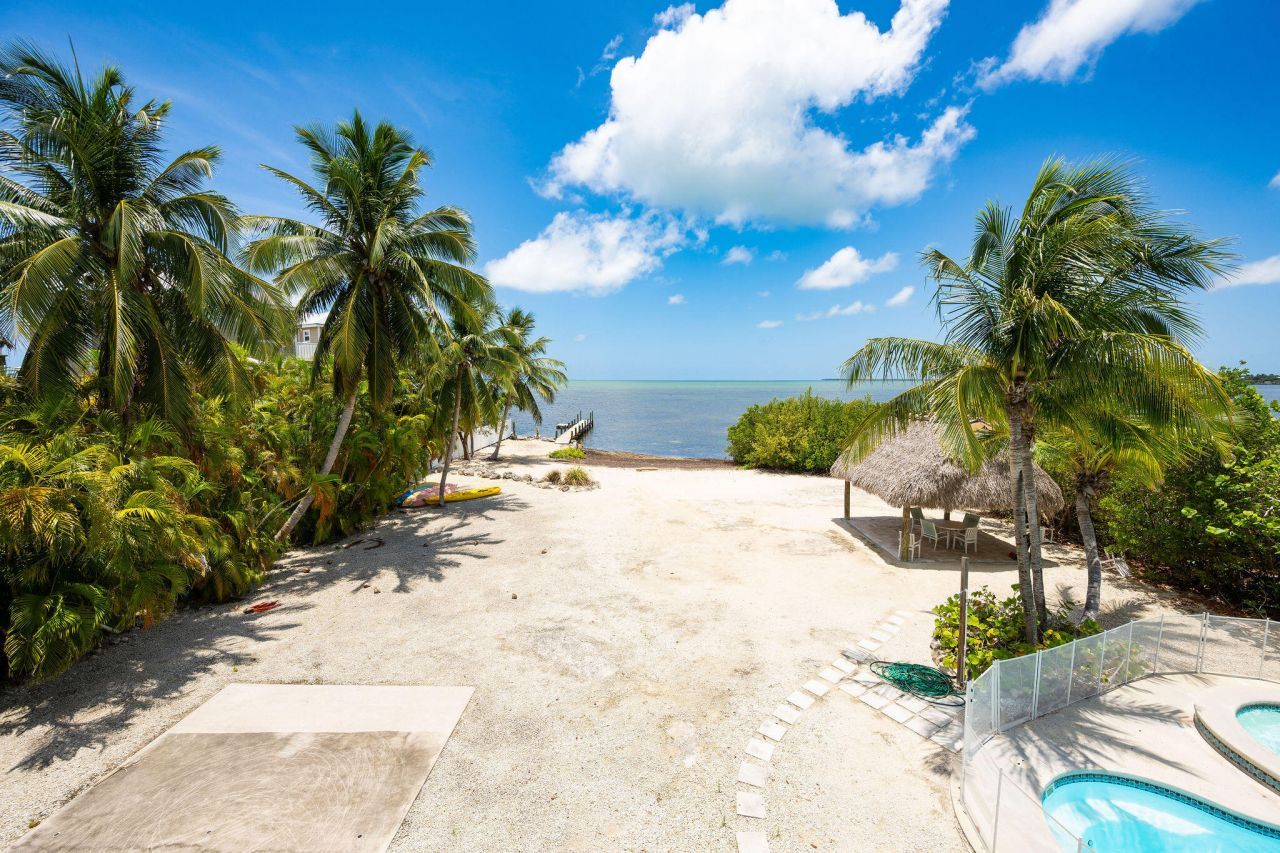 21640 Overseas Highway, Cudjoe, FL 33042 Photo