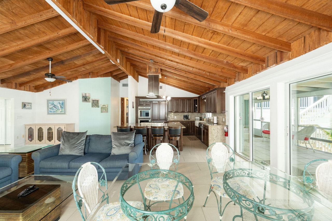 21640 Overseas Highway, Cudjoe, FL 33042 Photo