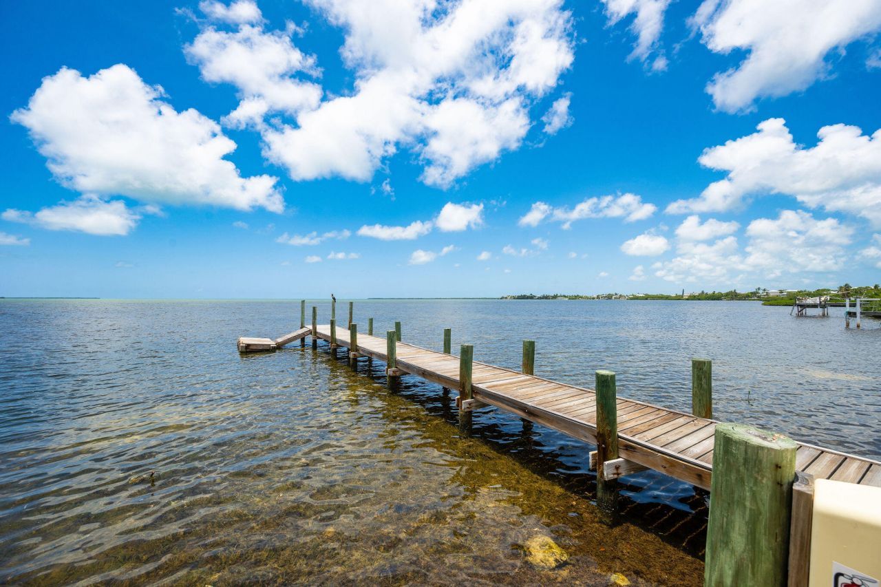 21640 Overseas Highway, Cudjoe, FL 33042 Photo