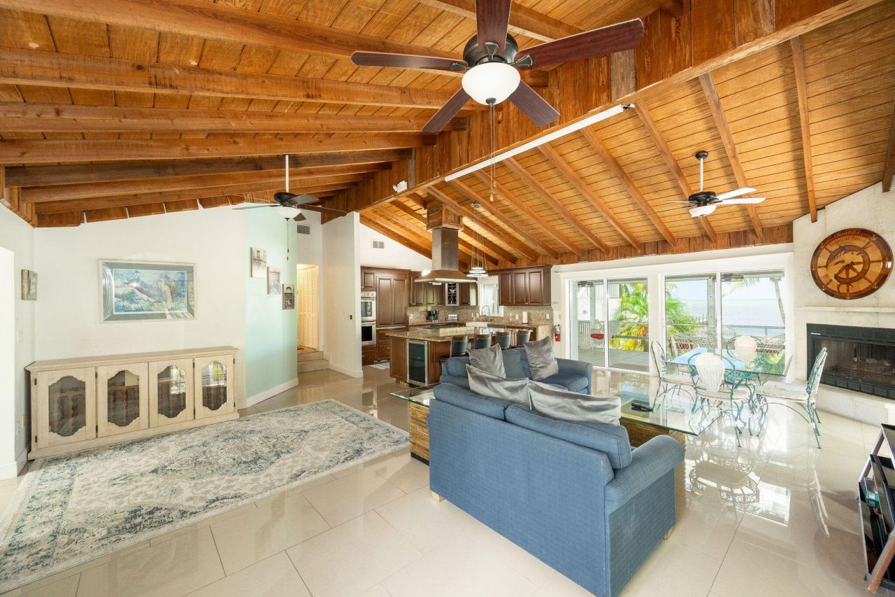 21640 Overseas Highway, Cudjoe, FL 33042 Photo