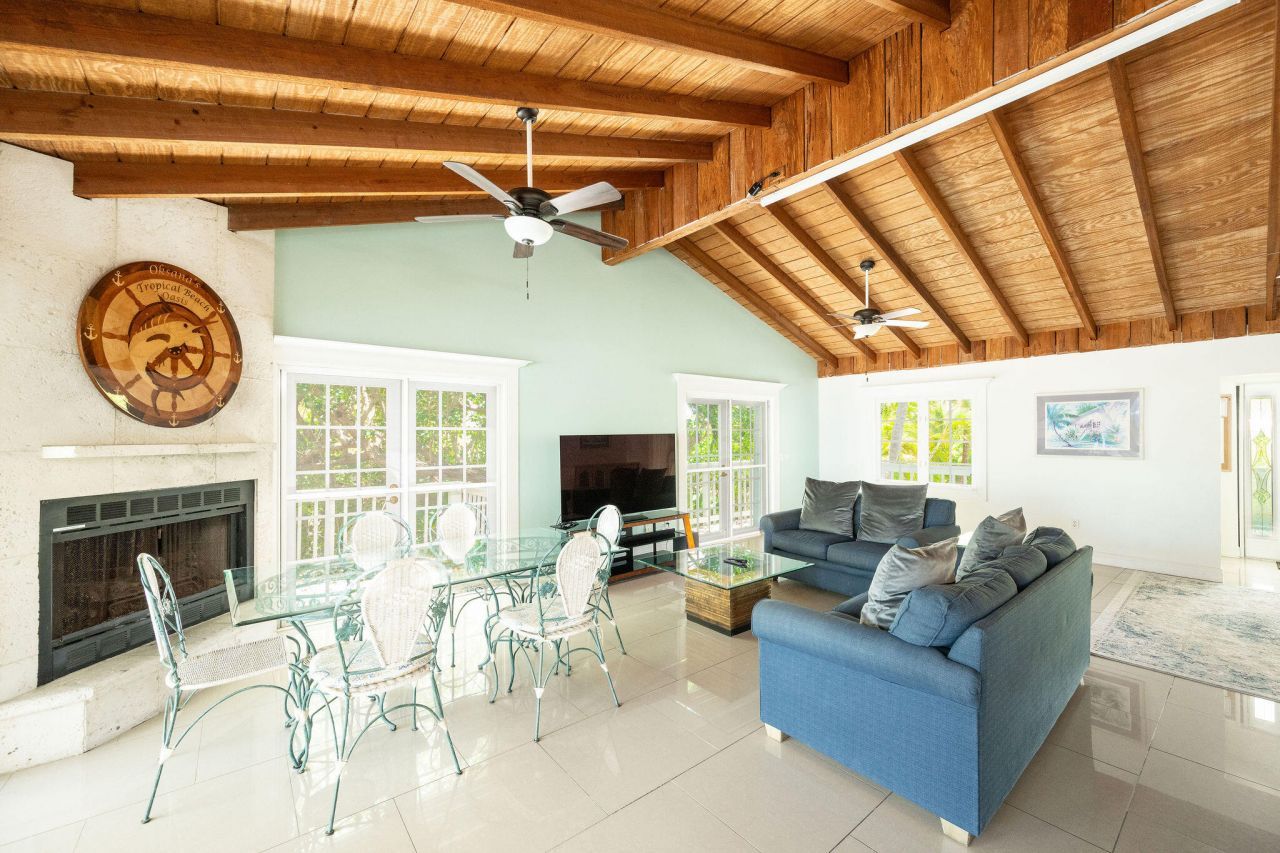 21640 Overseas Highway, Cudjoe, FL 33042 Photo