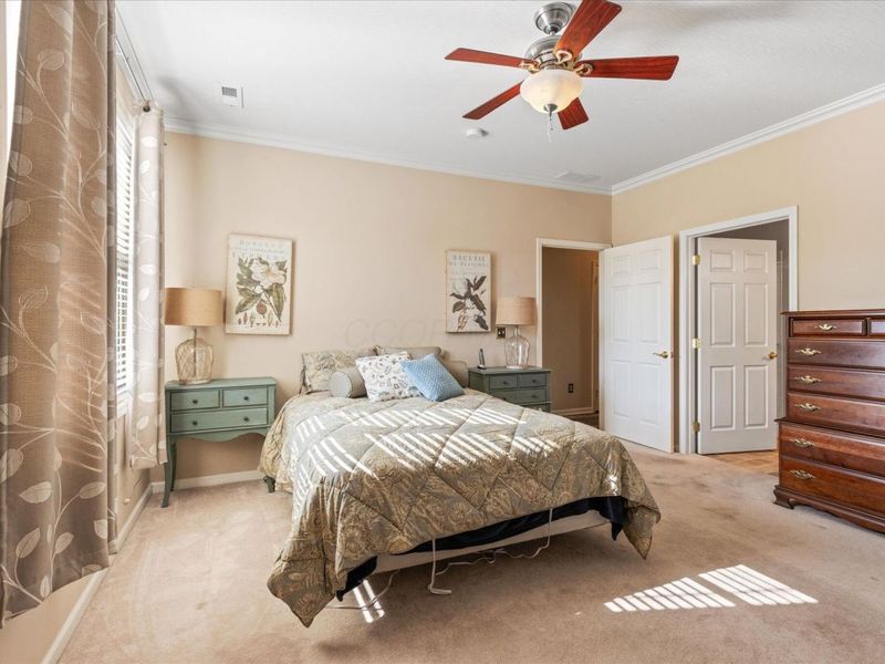 1616 Crossing Boulevard, Circleville, OH 43113 Photo 10