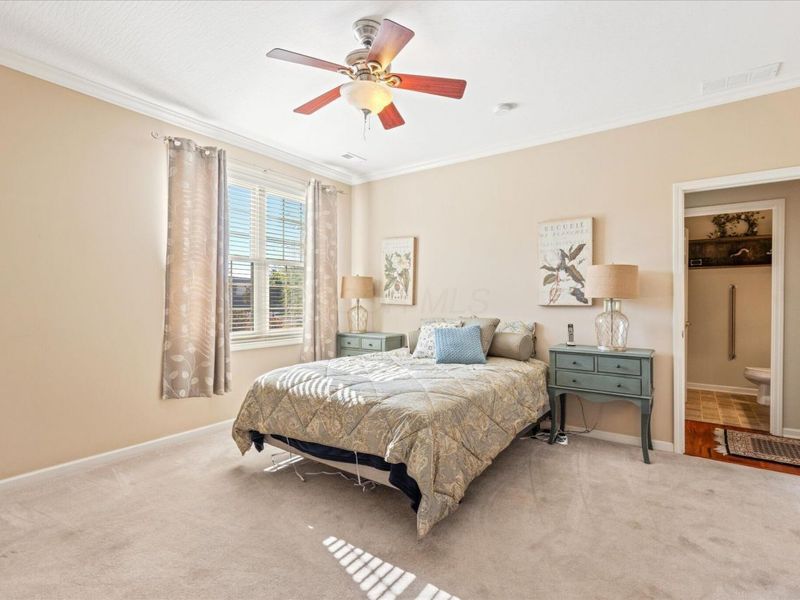 1616 Crossing Boulevard, Circleville, OH 43113 Photo 11