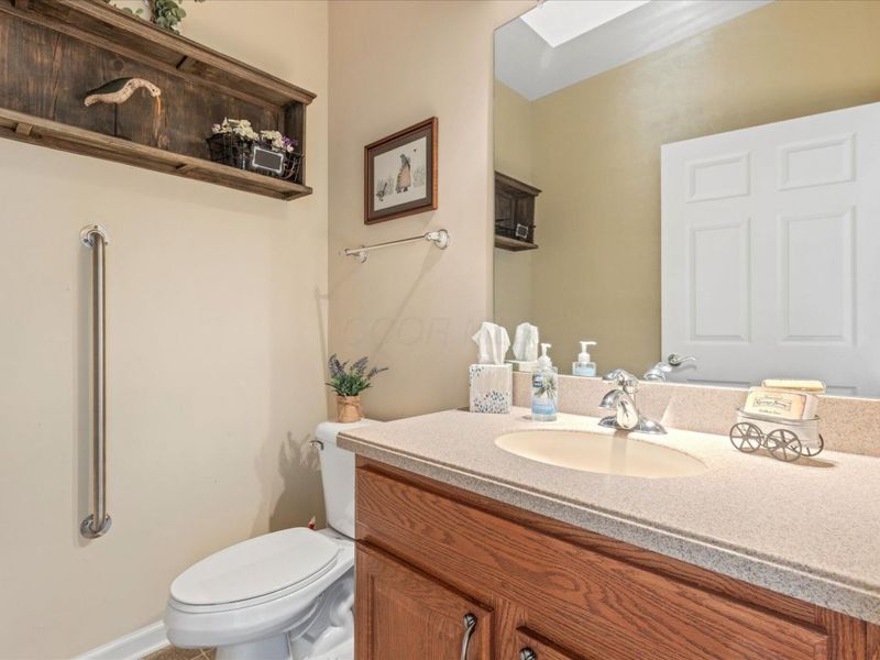 1616 Crossing Boulevard, Circleville, OH 43113 Photo 13