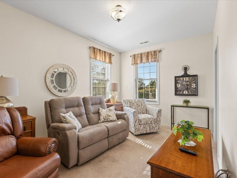 1616 Crossing Boulevard, Circleville, OH 43113 Photo 14