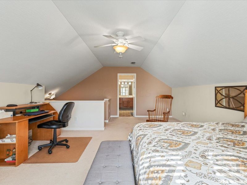 1616 Crossing Boulevard, Circleville, OH 43113 Photo 15