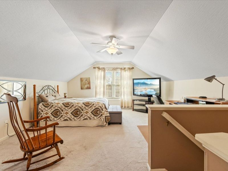 1616 Crossing Boulevard, Circleville, OH 43113 Photo 16