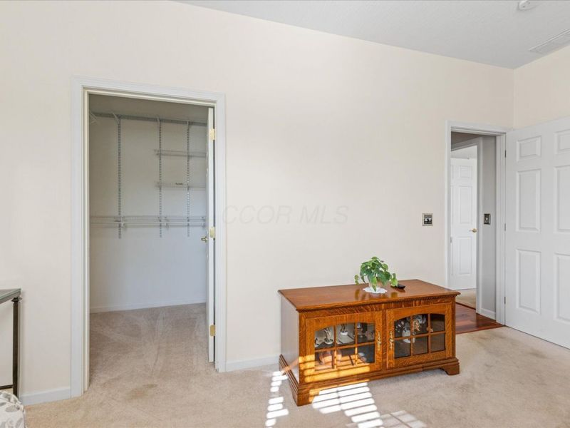 1616 Crossing Boulevard, Circleville, OH 43113 Photo 17