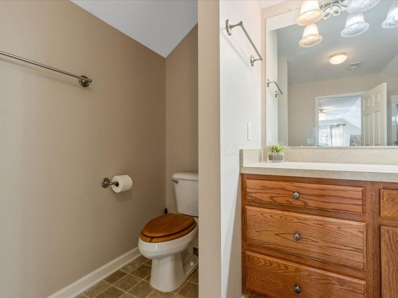 1616 Crossing Boulevard, Circleville, OH 43113 Photo 19