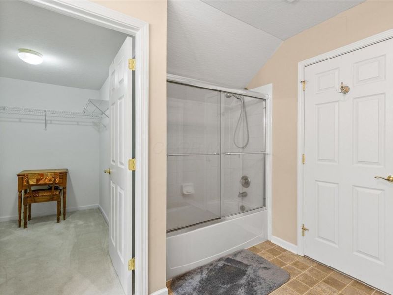 1616 Crossing Boulevard, Circleville, OH 43113 Photo 20