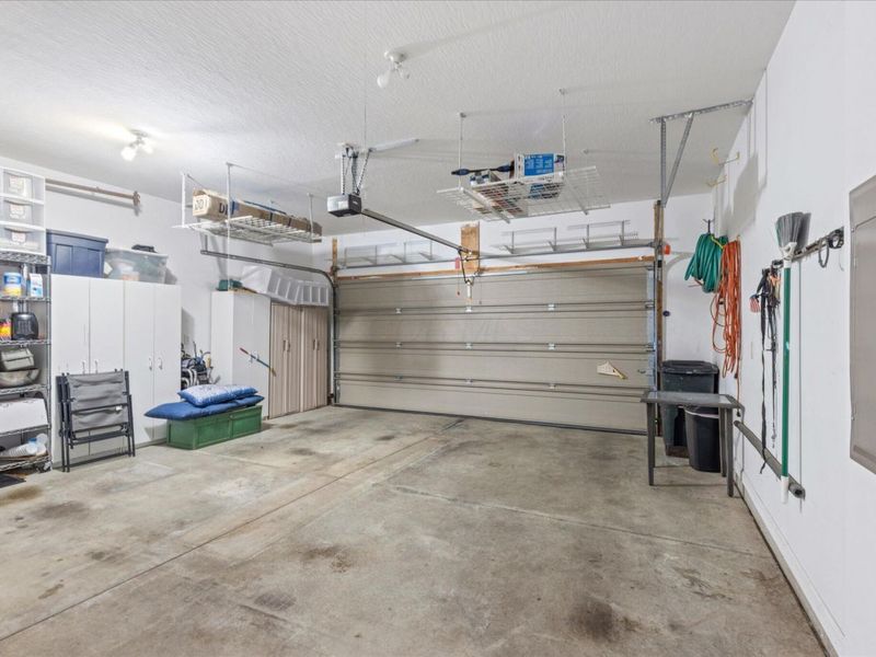 1616 Crossing Boulevard, Circleville, OH 43113 Photo 22