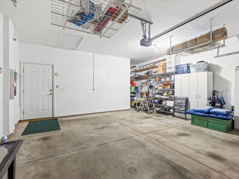 1616 Crossing Boulevard, Circleville, OH 43113 Photo 23