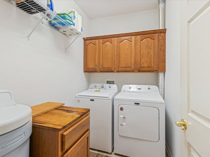 1616 Crossing Boulevard, Circleville, OH 43113 Photo 24