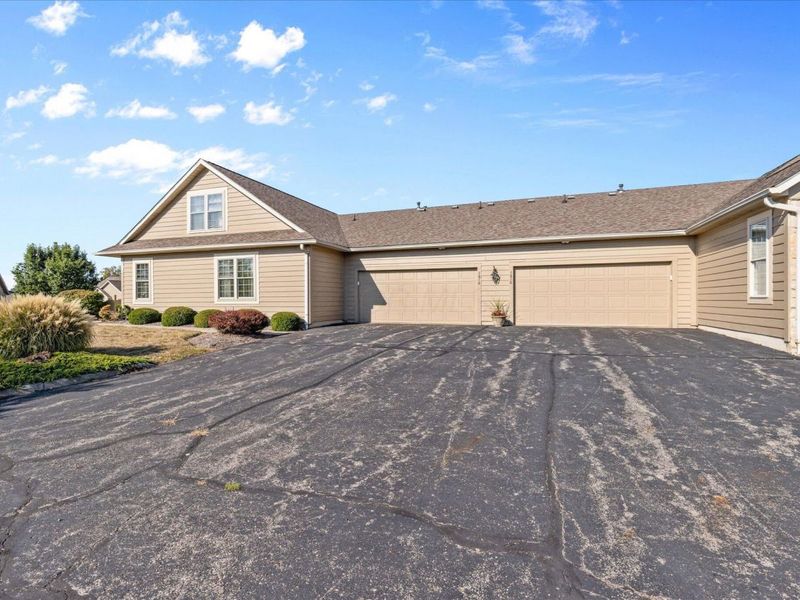 1616 Crossing Boulevard, Circleville, OH 43113 Photo 25