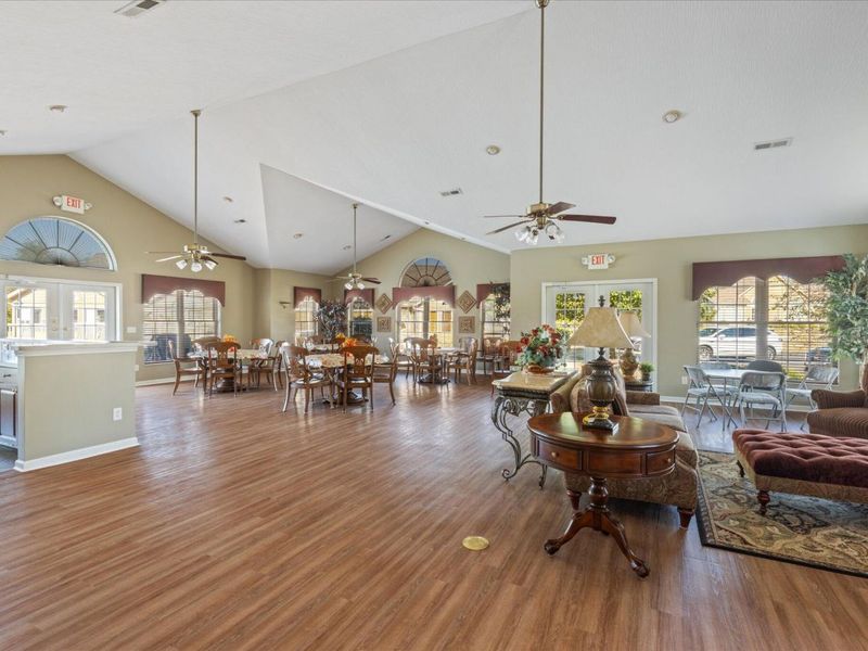 1616 Crossing Boulevard, Circleville, OH 43113 Photo 26