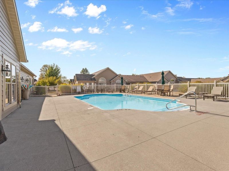 1616 Crossing Boulevard, Circleville, OH 43113 Photo 27