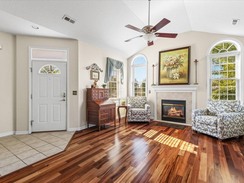 1616 Crossing Boulevard, Circleville, OH 43113 Photo 3