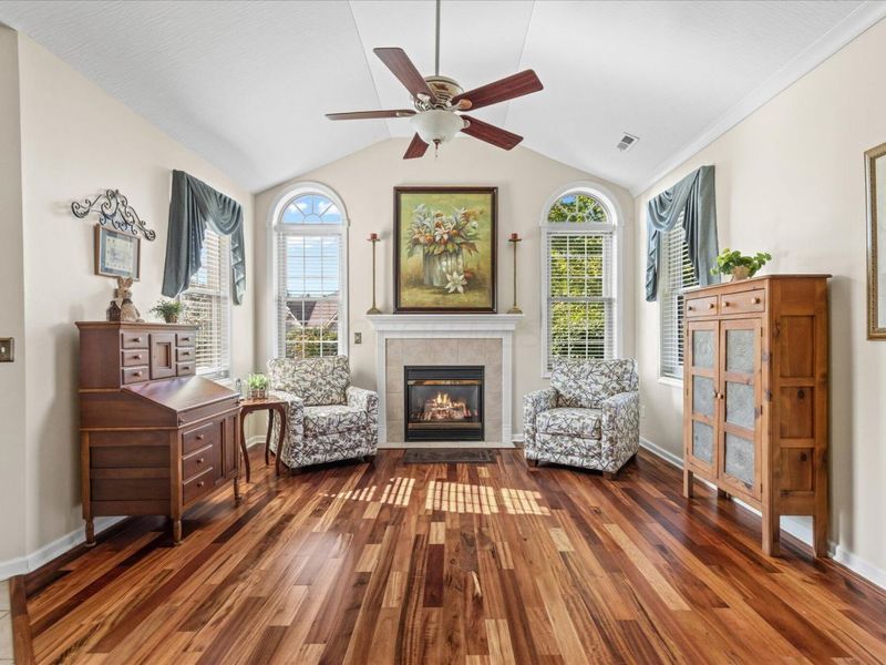 1616 Crossing Boulevard, Circleville, OH 43113 Photo 4